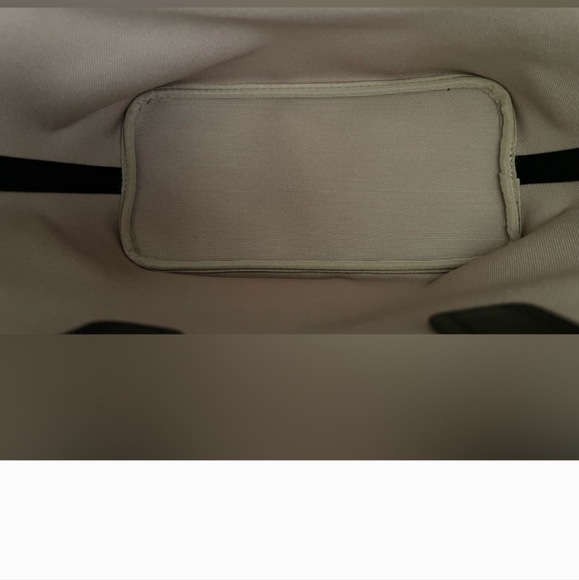 Nwt Michael Michael Kors Jodie Small Tote Bag - Picture 14 of 15